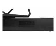 MusicMate Keyboard MM-KB120 SmoothKey - 1588175 - zdjęcie 4